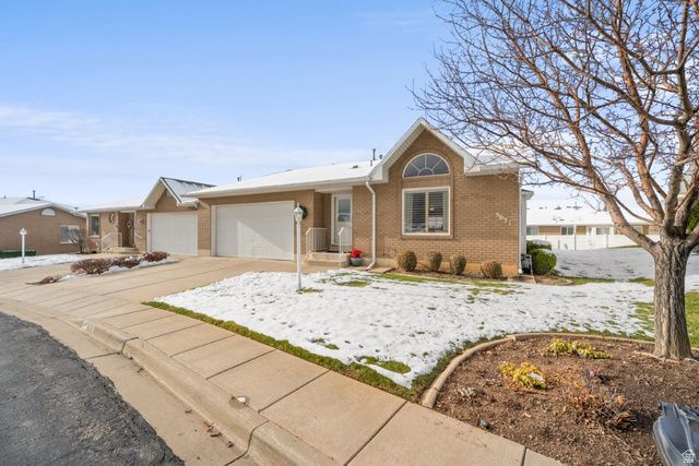 5631 S 1075 E, South Ogden, UT 84405