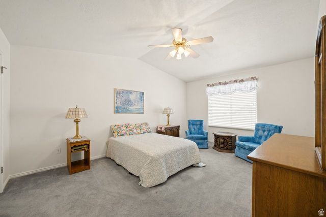 5631 S 1075 E, South Ogden, UT 84405