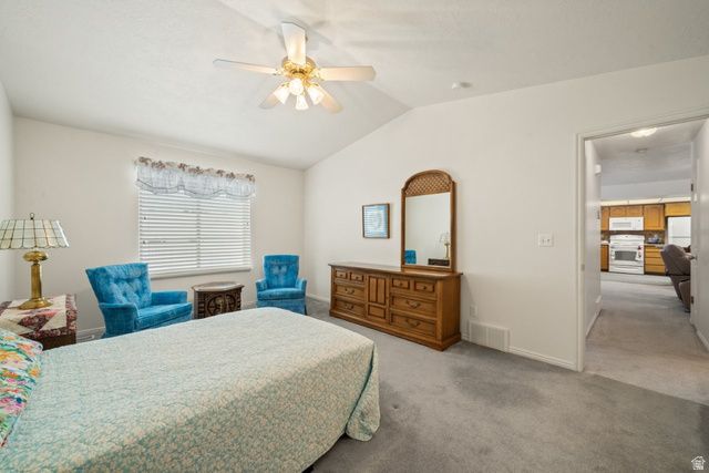 5631 S 1075 E, South Ogden, UT 84405