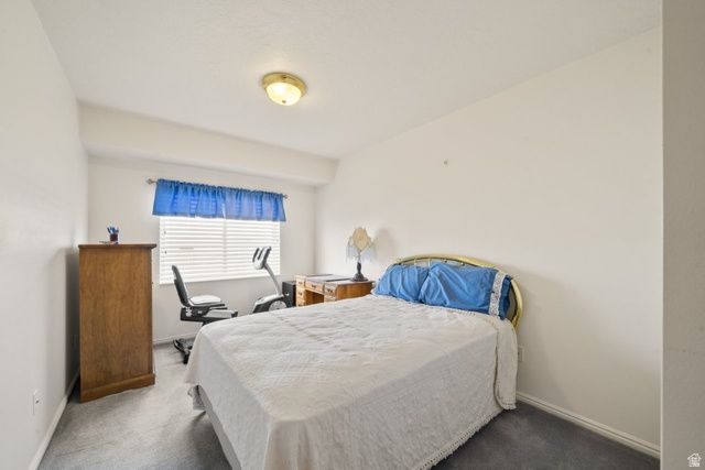 5631 S 1075 E, South Ogden, UT 84405