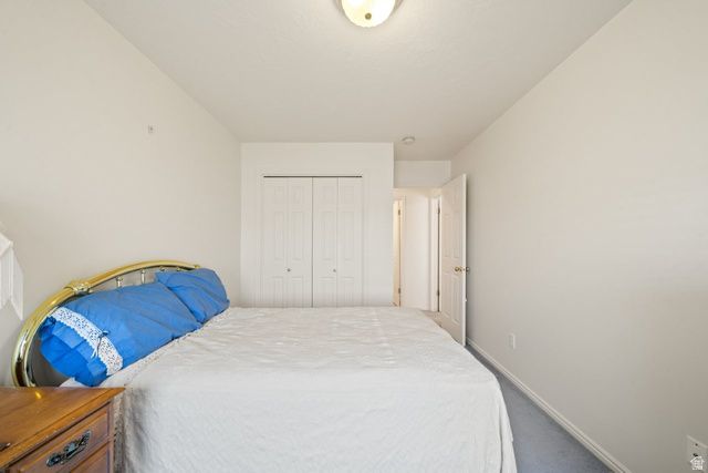 5631 S 1075 E, South Ogden, UT 84405