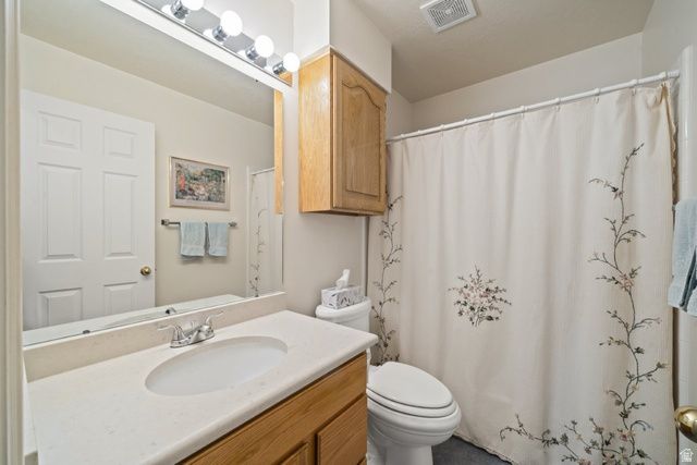 5631 S 1075 E, South Ogden, UT 84405
