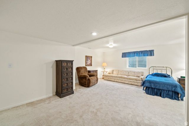 5631 S 1075 E, South Ogden, UT 84405