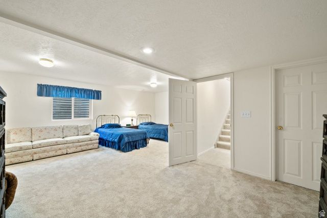 5631 S 1075 E, South Ogden, UT 84405