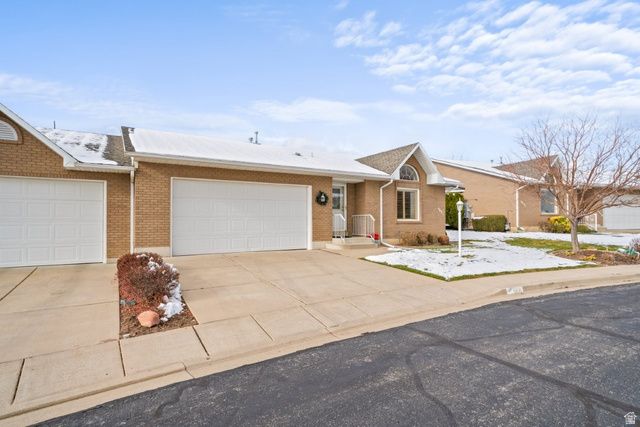 5631 S 1075 E, South Ogden, UT 84405