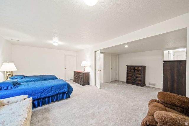 5631 S 1075 E, South Ogden, UT 84405