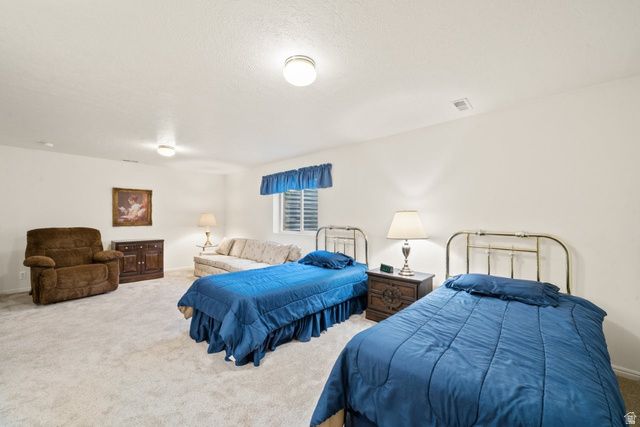 5631 S 1075 E, South Ogden, UT 84405