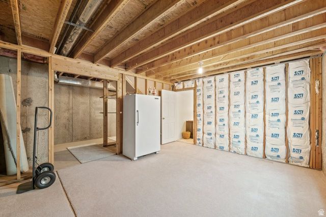 5631 S 1075 E, South Ogden, UT 84405