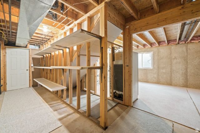 5631 S 1075 E, South Ogden, UT 84405