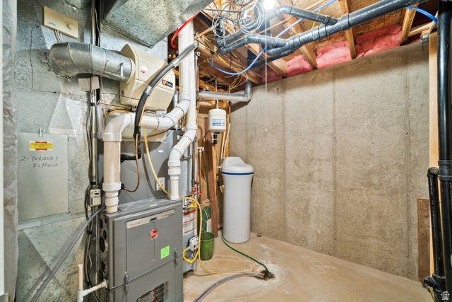 5631 S 1075 E, South Ogden, UT 84405