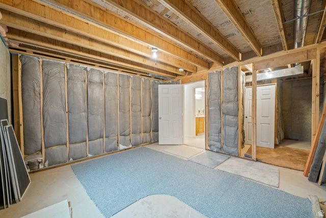 5631 S 1075 E, South Ogden, UT 84405