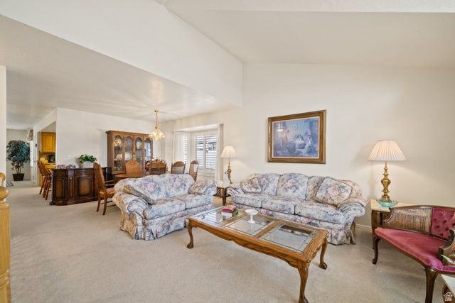 5631 S 1075 E, South Ogden, UT 84405