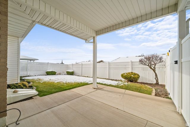 5631 S 1075 E, South Ogden, UT 84405