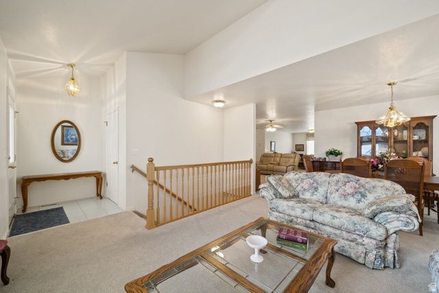 5631 S 1075 E, South Ogden, UT 84405