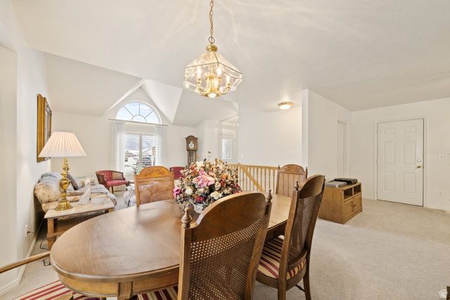 5631 S 1075 E, South Ogden, UT 84405