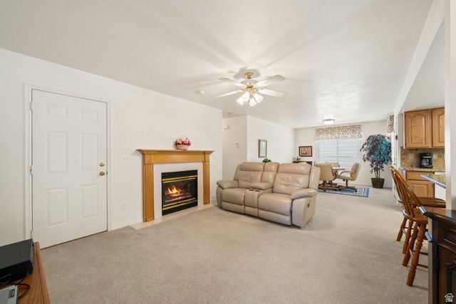 5631 S 1075 E, South Ogden, UT 84405
