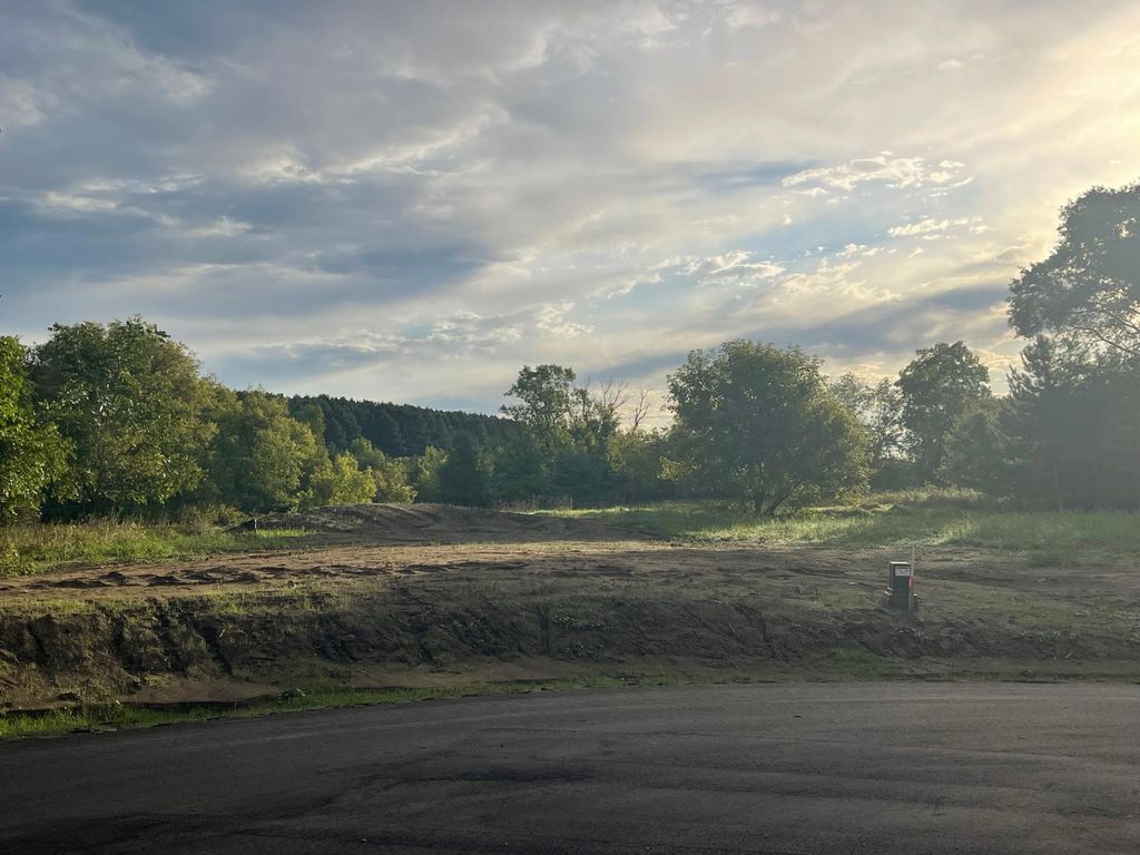 TBD XXX 76th Avenue, Princeton, MN 55371 — exterior