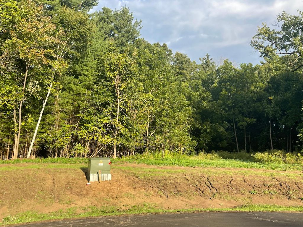 TBD XXX 76th Avenue, Princeton, MN 55371 — photo 3