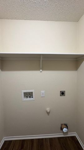 2629 Salt Maker Way, Little Elm, TX 75068