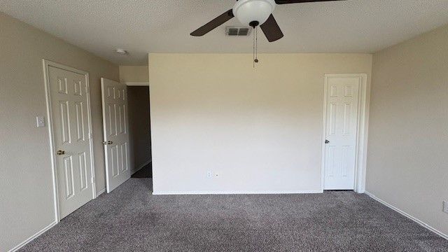 2629 Salt Maker Way, Little Elm, TX 75068