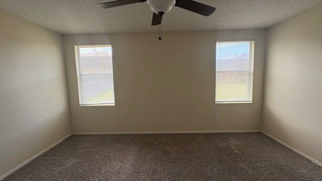 2629 Salt Maker Way, Little Elm, TX 75068