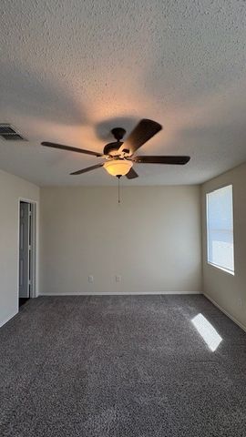 2629 Salt Maker Way, Little Elm, TX 75068