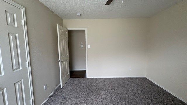 2629 Salt Maker Way, Little Elm, TX 75068