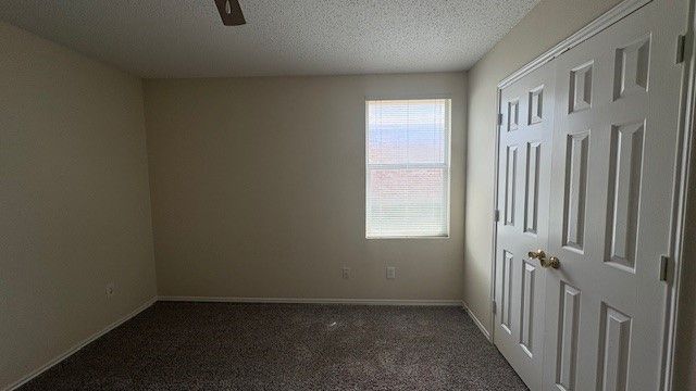 2629 Salt Maker Way, Little Elm, TX 75068