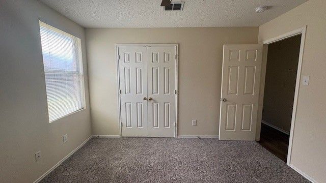 2629 Salt Maker Way, Little Elm, TX 75068