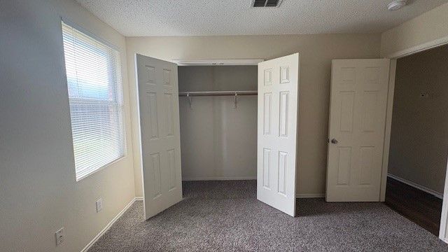 2629 Salt Maker Way, Little Elm, TX 75068