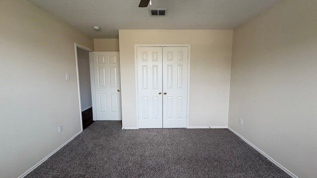 2629 Salt Maker Way, Little Elm, TX 75068