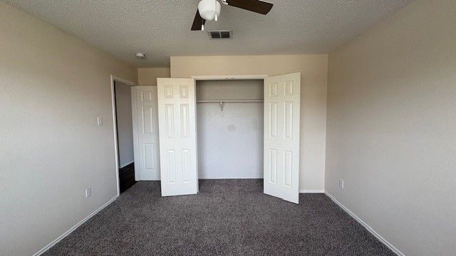 2629 Salt Maker Way, Little Elm, TX 75068