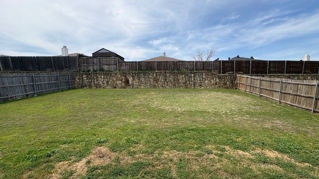 2629 Salt Maker Way, Little Elm, TX 75068