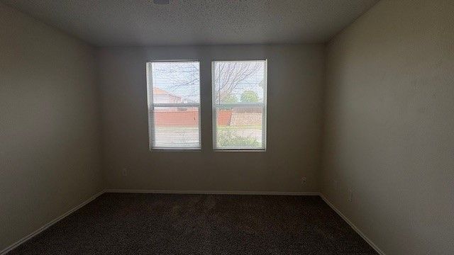 2629 Salt Maker Way, Little Elm, TX 75068