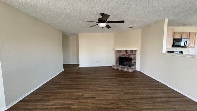 2629 Salt Maker Way, Little Elm, TX 75068