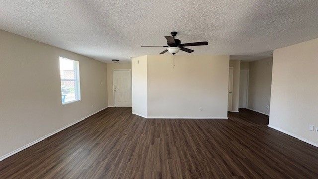 2629 Salt Maker Way, Little Elm, TX 75068