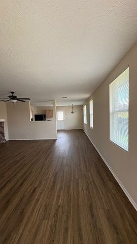 2629 Salt Maker Way, Little Elm, TX 75068