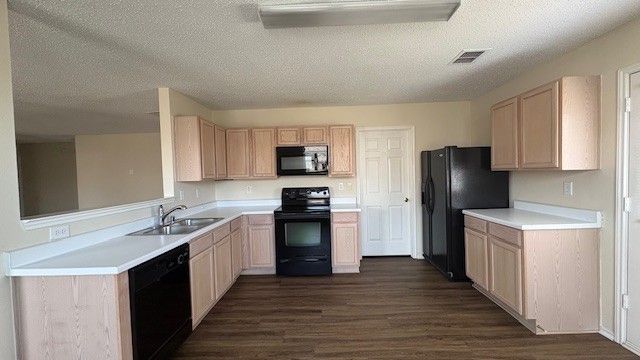 2629 Salt Maker Way, Little Elm, TX 75068