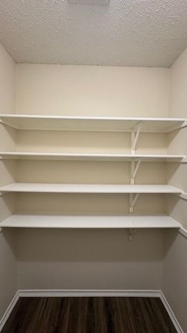 2629 Salt Maker Way, Little Elm, TX 75068