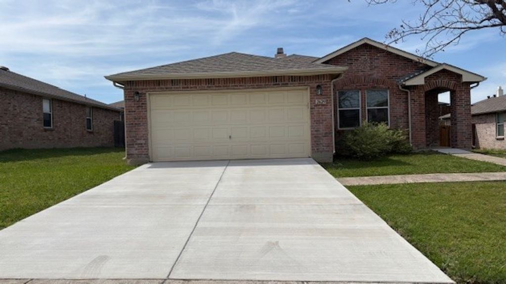 2629 Salt Maker Way, Little Elm, TX 75068