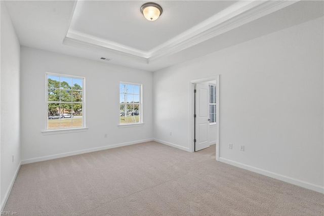 4946 Apricot WAY, Chesapeake, VA 23321