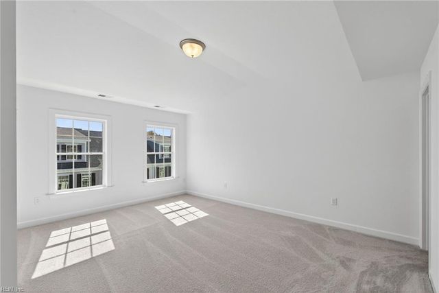 4946 Apricot WAY, Chesapeake, VA 23321