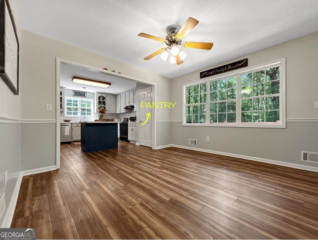 715 Frog Road, Locust Grove, GA 30248