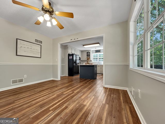 715 Frog Road, Locust Grove, GA 30248