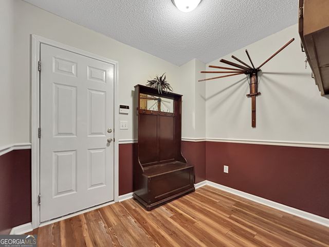 715 Frog Road, Locust Grove, GA 30248