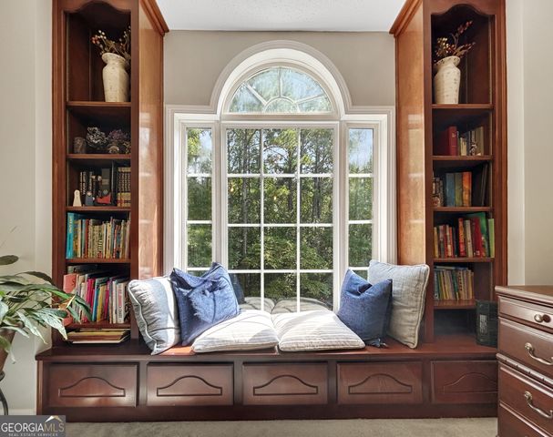 715 Frog Road, Locust Grove, GA 30248