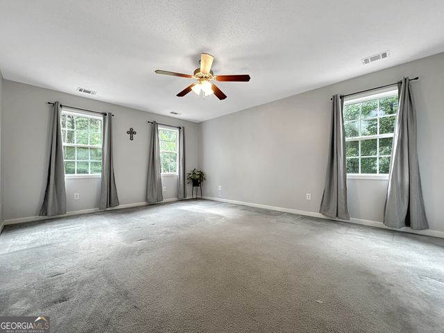 715 Frog Road, Locust Grove, GA 30248