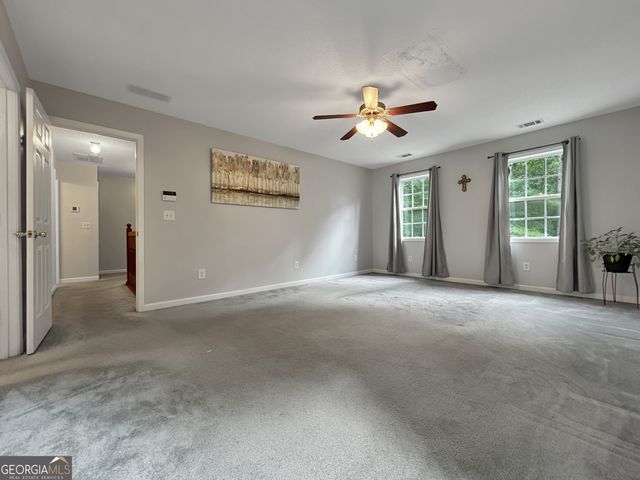 715 Frog Road, Locust Grove, GA 30248