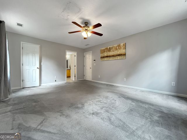 715 Frog Road, Locust Grove, GA 30248