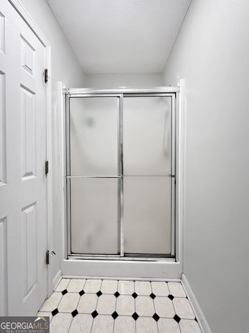 715 Frog Road, Locust Grove, GA 30248